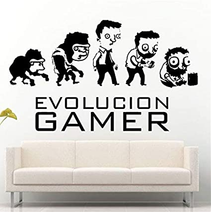 vinilo-gamer