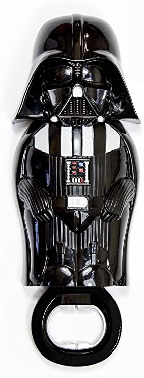 abrebotellas-darth-vader