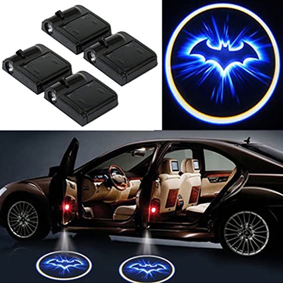 batman-luz-coche
