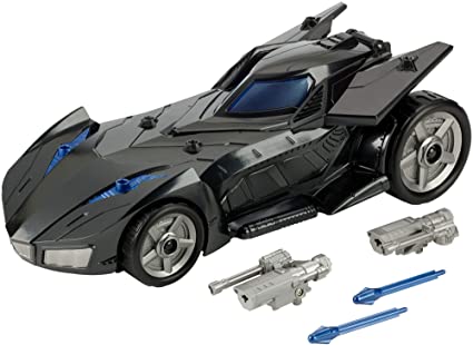 batmovil batmovil