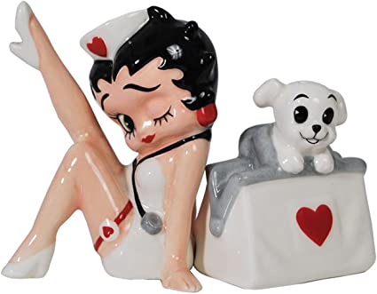 betty-boop-salero-pimentero betty-boop-salero-pimentero