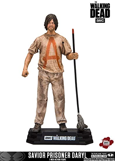 daryl-walking-dead daryl-walking-dead