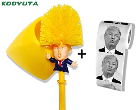 escobilla-trump escobilla-trump