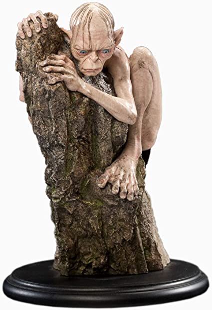 figura-gollum