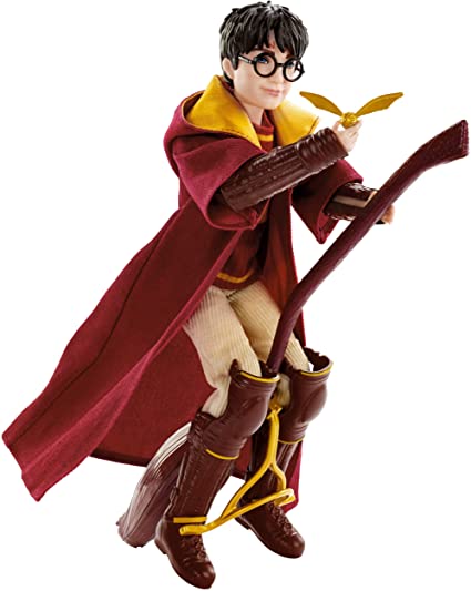 figura-harry-potter-quidditch figura-harry-potter-quidditch