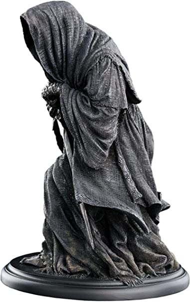 figura-nazgul figura-nazgul
