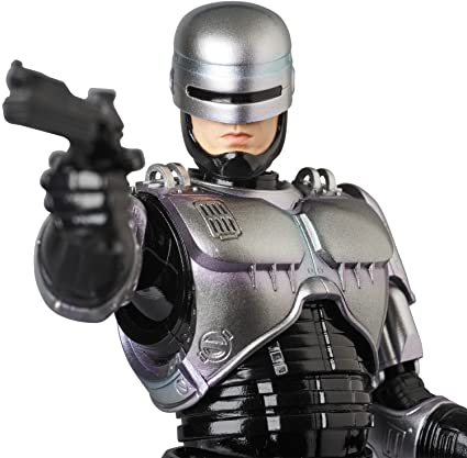 figura-robocop figura-robocop