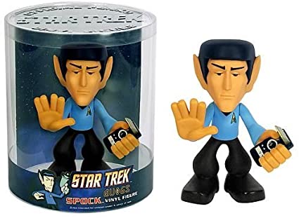 figura-spock-star-trek