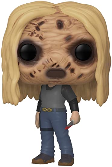 funko-walking-dead
