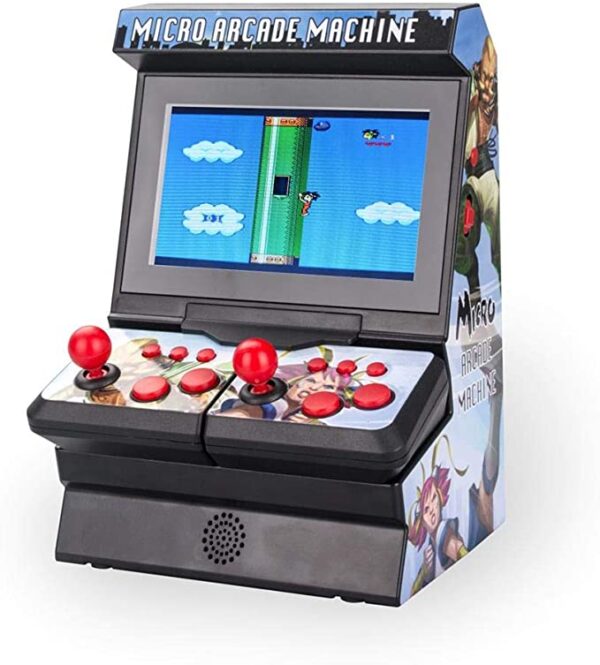 maquina-arcade-pequena maquina-arcade-pequena