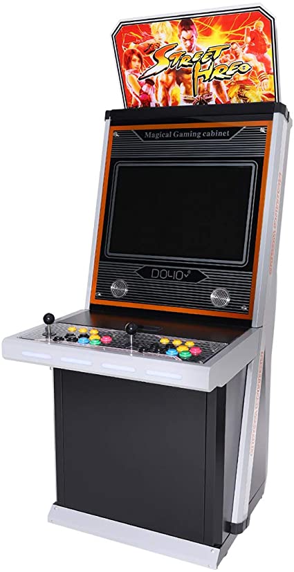 maquina-arcade