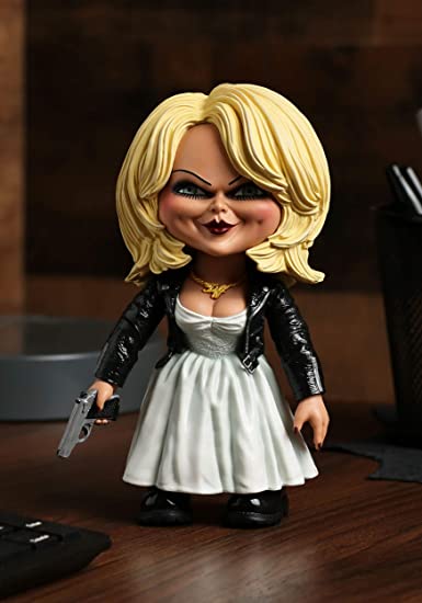 novia-chucky novia-chucky