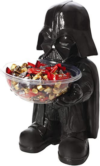 portacaramelos-darth-vader