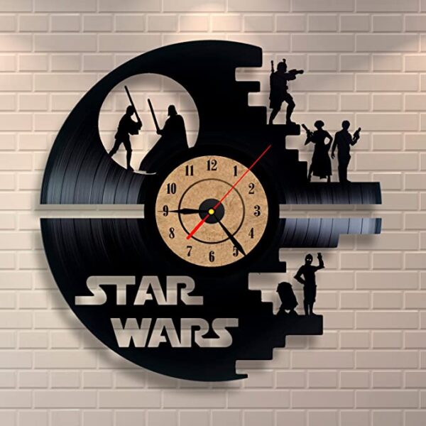 reloj-star-wars reloj-star-wars