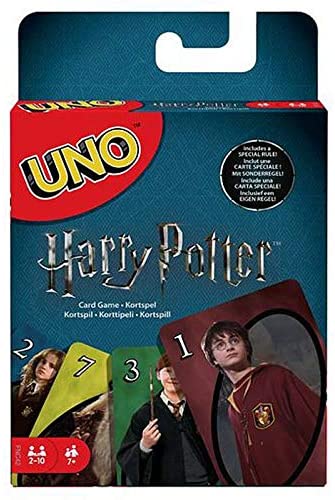 uno-harry-potter uno-harry-potter