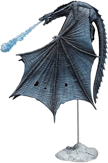 viserion-figura-got