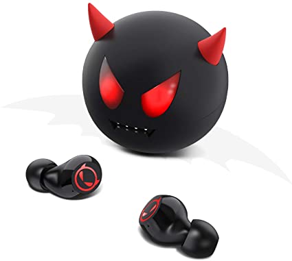 airbily-auriculares-bluetooth