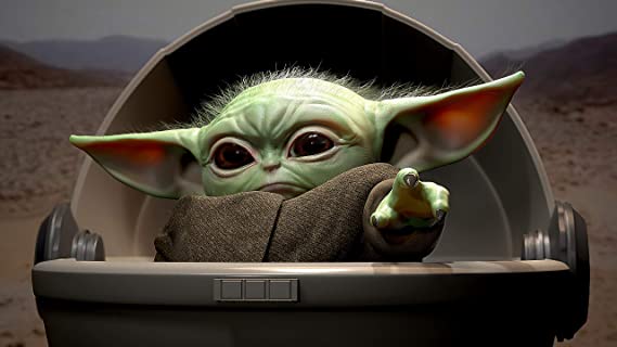 alfombrilla-baby-yoda alfombrilla-baby-yoda