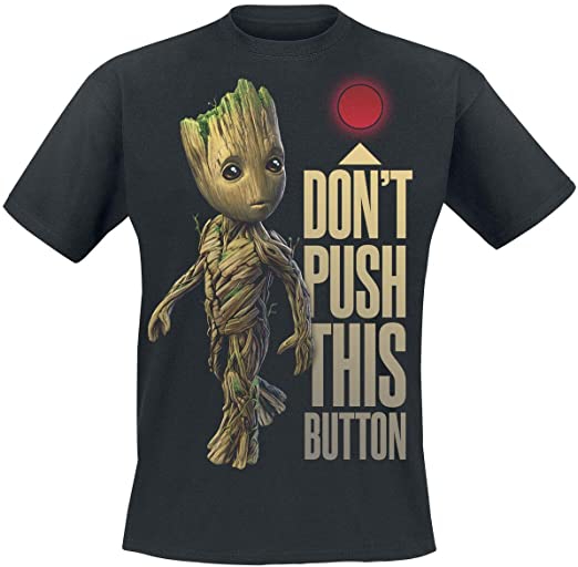 camiseta-baby-groot camiseta-baby-groot