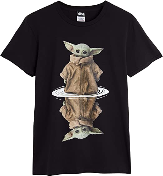 camiseta-baby-yoda