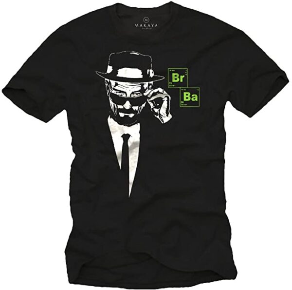 camiseta-breaking-bad camiseta-breaking-bad