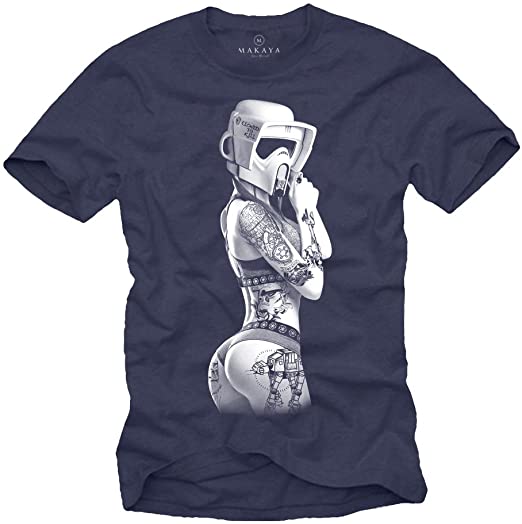 camiseta-stormtrooper-sexy camiseta-stormtrooper-sexy