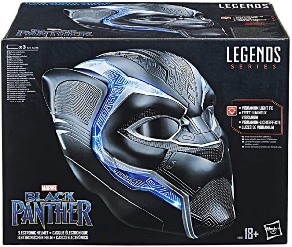 casco-black-panther casco-black-panther