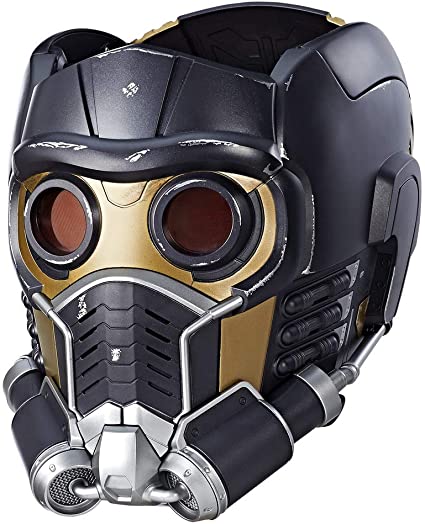 casco-star-lord