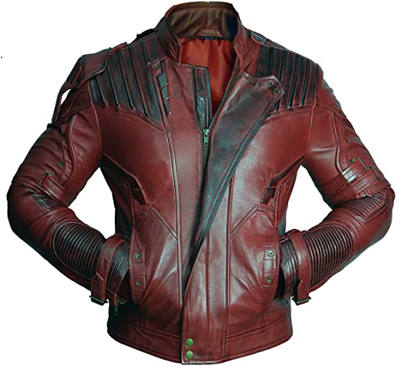 chaqueta-star-lord chaqueta-star-lord