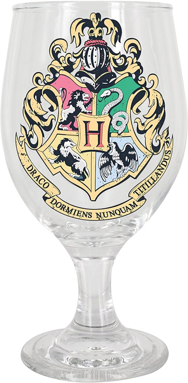 copa-vino-hogwarts copa-vino-hogwarts