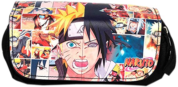 estuche-naruto