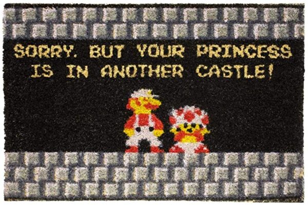 felpudo-mario-bros