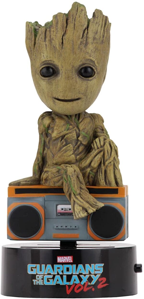 figura-baby-groot