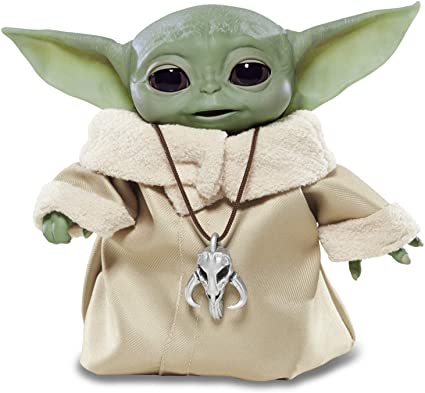 figura-baby-yoda