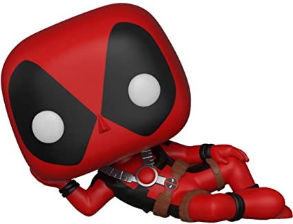 figura-deadpool figura-deadpool