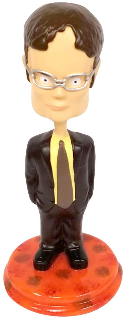 figura-dwight figura-dwight