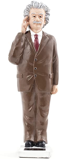 figura-einstein