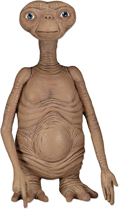 figura-et-extraterrestre figura-et-extraterrestre