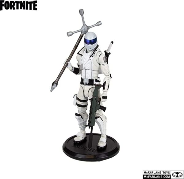 figura-fornite