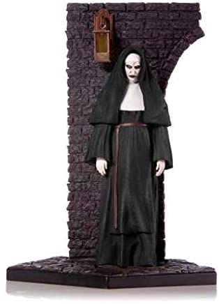figura-la-monja