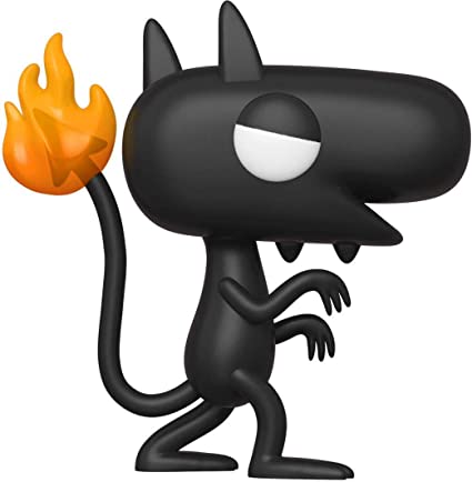 figura-luci-desencanto figura-luci-desencanto