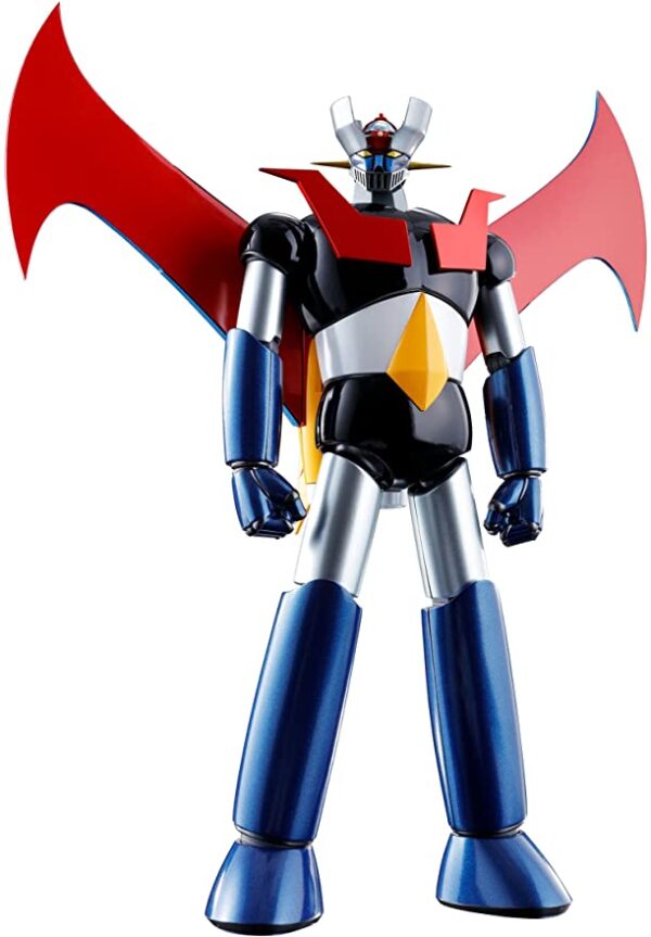 figura-mazinger-z figura-mazinger-z