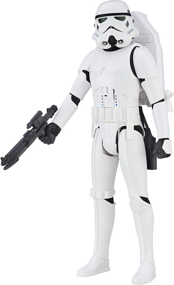 figura-stormtrooper