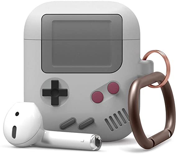 funda-airpods-gameboy funda-airpods-gameboy
