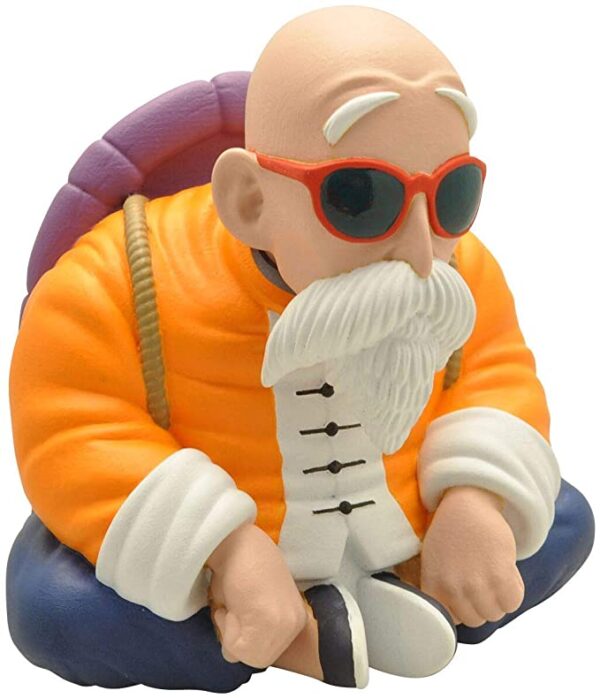 hucha-maestro-roshi hucha-maestro-roshi
