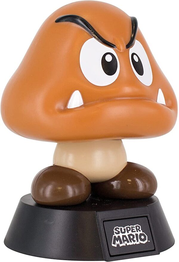 lampara-goomba-super-mario