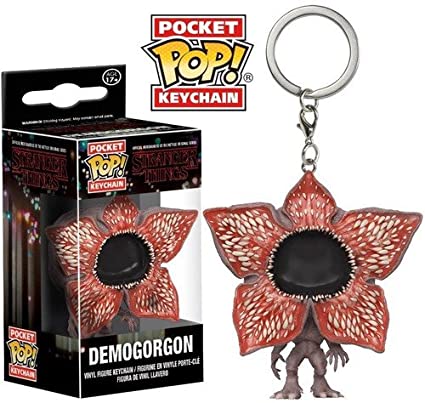 llavero-demogorgon llavero-demogorgon