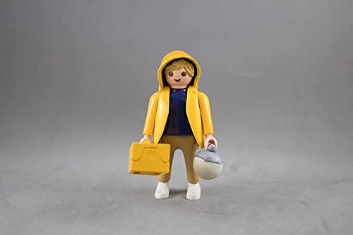 playmobil-jonas-dark playmobil-jonas-dark