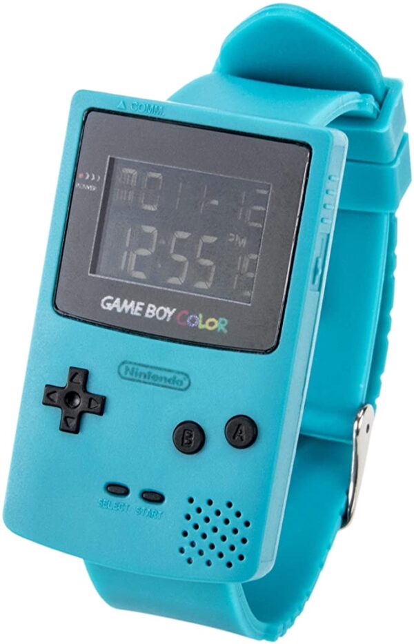 reloj-gameboy