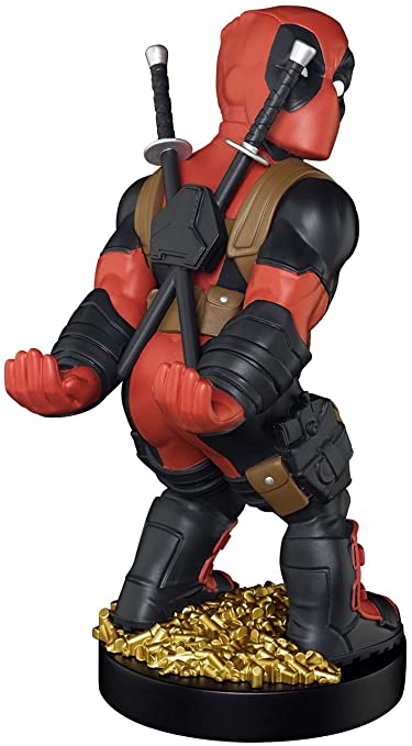 soporte-deadpool soporte-deadpool